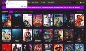 megashare.ai|megashare9 online.